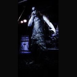 Norse: nuovo EP in giugno