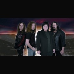 House Of Lords: biglietto in palio per la data di Trieste con Notturno Metal