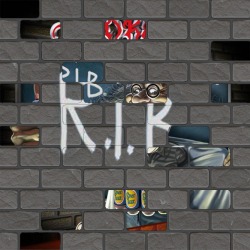 Tankard: svelato un nuovo frammento della copertina di “R.I.B.”