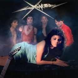 X-Hero: dopo 27 anni il debut album sarà disponibile nel mercato digitale