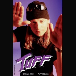 Metal Sludge Extravaganza: tutti i dettagli dell’evento