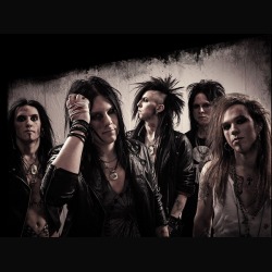 Confess: ‘Jail’ disponibile in digitale
