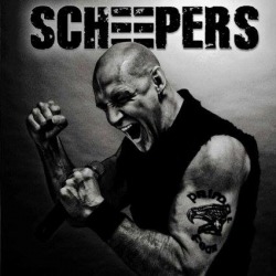 Hellcircles: Ralph Scheepers ospite nel prossimo disco