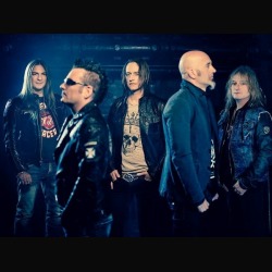 Gotthard: due nuove anticipazioni da “Bang!”