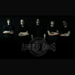 Ashes Of Chaos: nuovo video online
