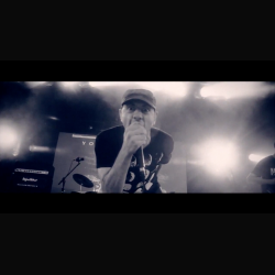 Your Anguish: il cantante lascia la band