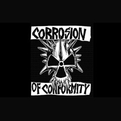 Corrosion Of Conformity: a giugno il nuovo album “IX”