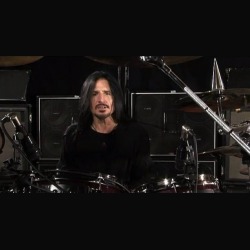 Primal Fear: ‘Bad Guys Wear Black’, dal vivo