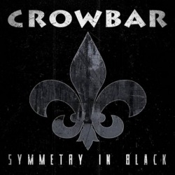 Crowbar: i dettagli sul nuovo album