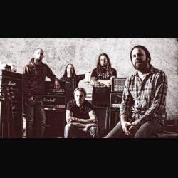 In Flames: svelati titolo e data di uscita del nuovo album