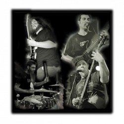 Super Massive Black Holes: esce “Calculations Of The Ancients”