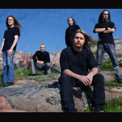 Malpractice (FIN): firma con la Sensory Records