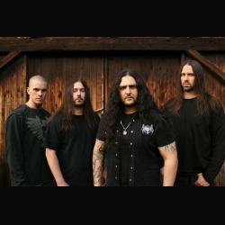 Kataklysm: annunciano il nuovo batterista