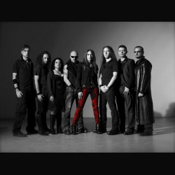 Holy Shire: il videoclip di “Winter Is Coming”