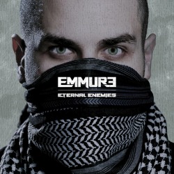 Emmure: in uscita il nuovo album “Eternal Enemies”