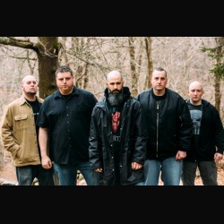 Grey Skies Fallen: track da “The Many Sides Of Truth”