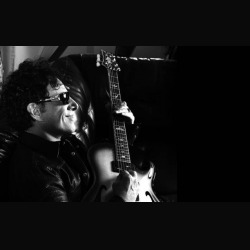 Neal Schon: online il nuovo video “What You Want”