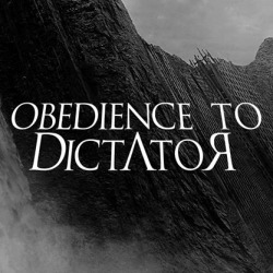 Obedience to Dictator: in streaming il nuovo video