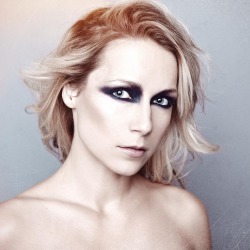 Moon Land: EPK del nuovo progetto con Lenna Kuurmaa