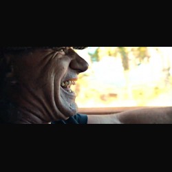 AC/DC: online il trailer del nuovo show di Brian Johnson