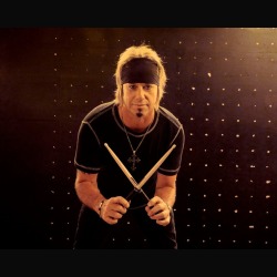 Ratt: le parole di Bobby Blotzer sull’abbandono di Stephen Pearcy