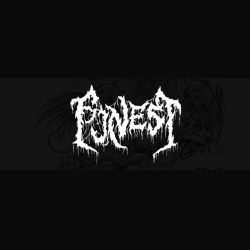 Funest: pubblicato l’album ‘Desecrating Obscurity’