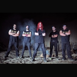 Baldur: video di “Gates Of Thorbardin” on-line