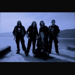 Eternal Silence: nuovo contratto promozionale