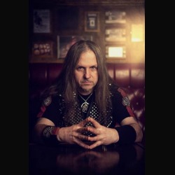 Vader: la band presenta i nuovi brani