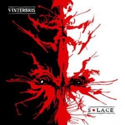 Vinterbris: nuovo singolo in streaming