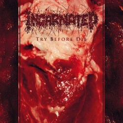 Incarnated: tutti i dettagli di ‘Try Before Die’