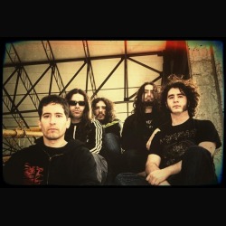 Kevlar Skin: nuovo music video
