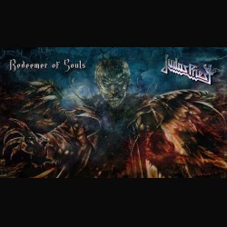 Judas Priest: nuovo album a luglio e nuovo singolo ‘Redeemer Of Souls’ online