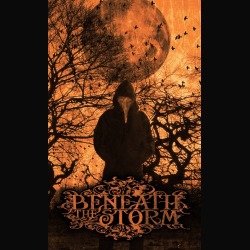 Beneath The Storm: nuovo album e in anteprima il brano ‘Oceans Of Sleep’ su YouTube