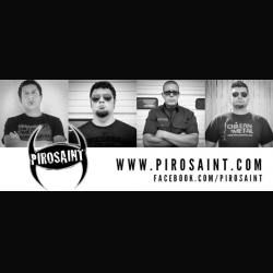 Pirosaint: video di aggiornamento dagli studios