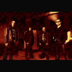 Reaper: contratto con la Massacre