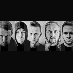 Beneath: song da “The Barren Throne”