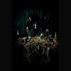 Empty: song da “Etica Profana Negativa”