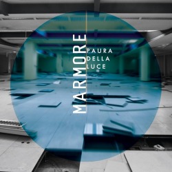Marmore: pronto ‘Paura della Luce’