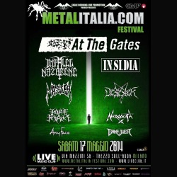 Metalitalia.com Festival: il trailer ufficiale dell’evento