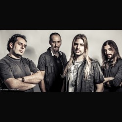 Astra: disponibile il video di ‘Losing My Ego’