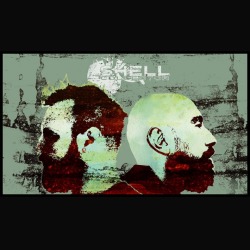 The Shell Collector: in uscita il nuovo LP ‘Medusa’