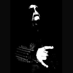 Narbeleth: esce “A Hatred Manifesto”