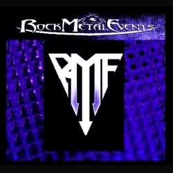 Rock Metal Fest 2014: quasi scaduto il bando