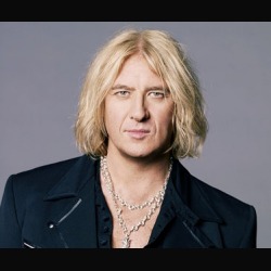 Def Leppard: il nuovo album in uscita già ad inizio 2015