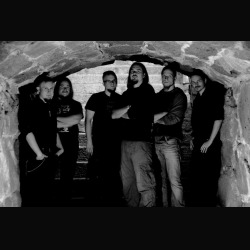 Asa-Noir: un assaggio da ‘Fall of the Idols’