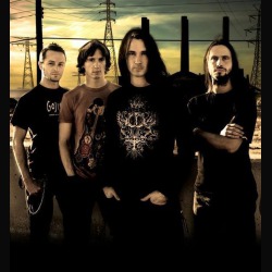 Gojira: nuovo video clip
