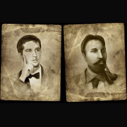 Quintessence Mystica: nuovo album in arrivo
