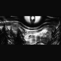 Kvalvaag: esce “Noema”