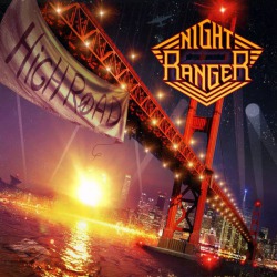 Night Ranger: il nuovo brano ‘I’m Coming Home’ disponibile in streaming